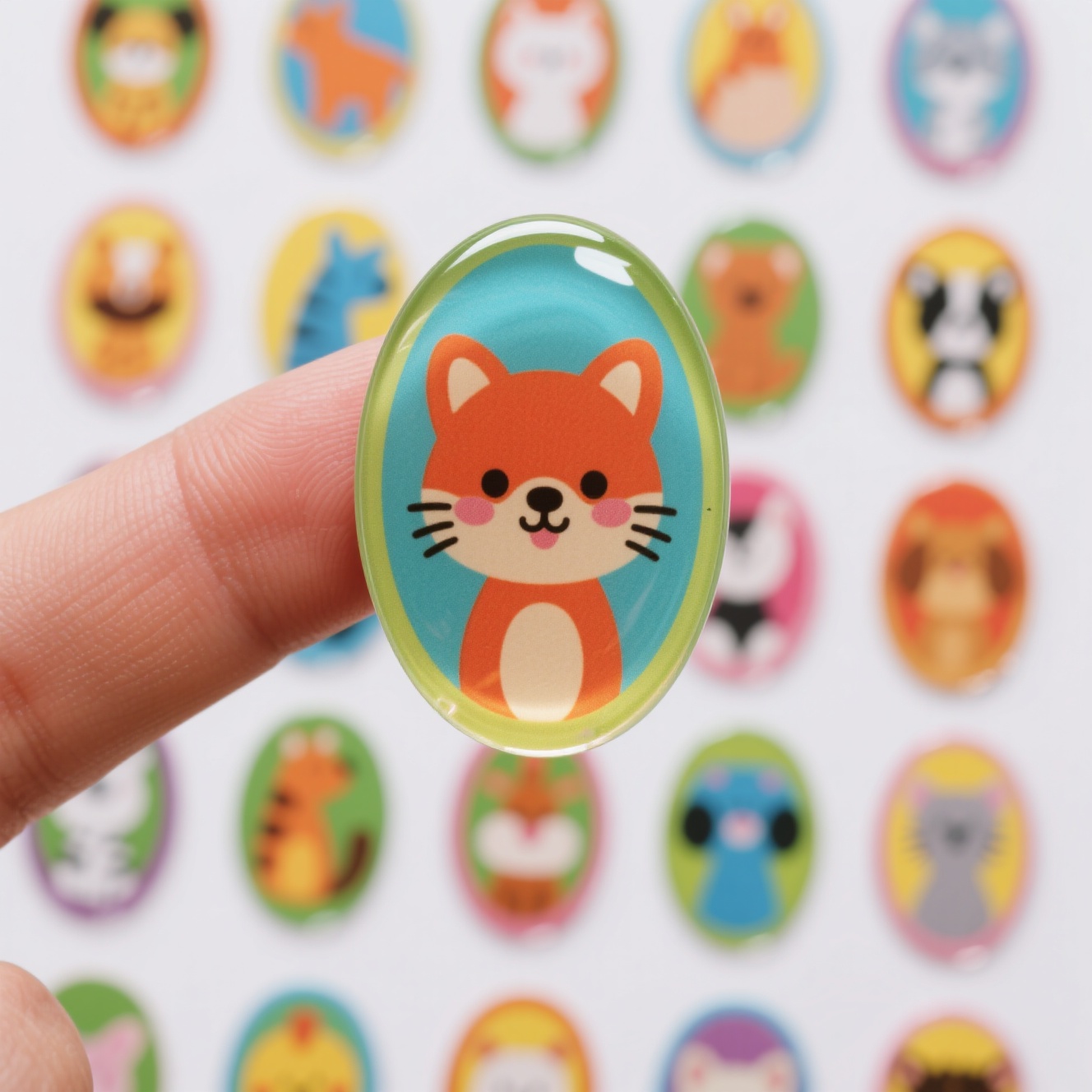 Wholesale Epoxy Dome Sticker F – обзор и цена Electronics And Gadgets With A
