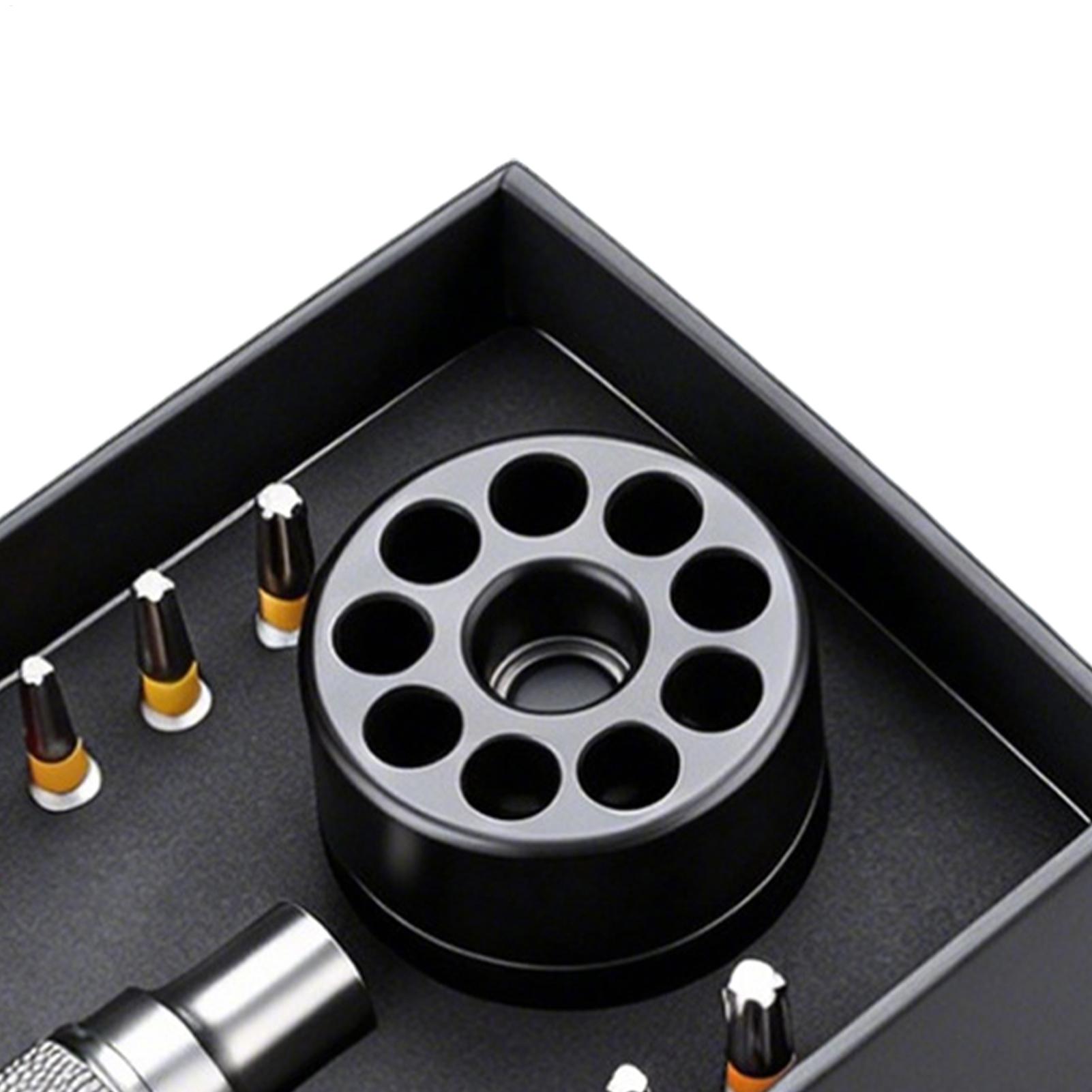 Electric Screwdriver Bits 22 P – обзор и цена Electronics & Gadgets Beginning With D