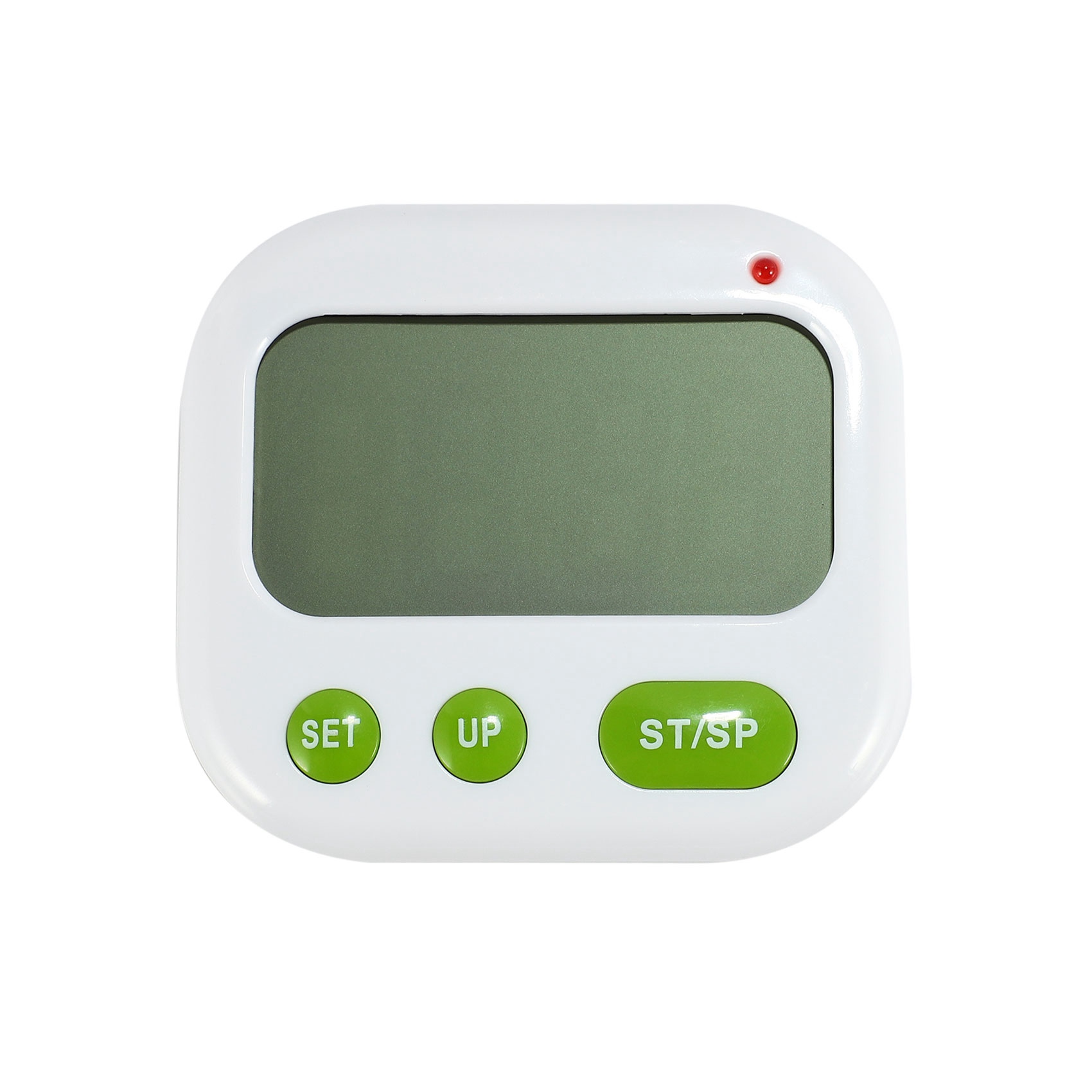 ABVT-Vibration Alarm Clock Lum – обзор и цена Electronics And Gadgets G
