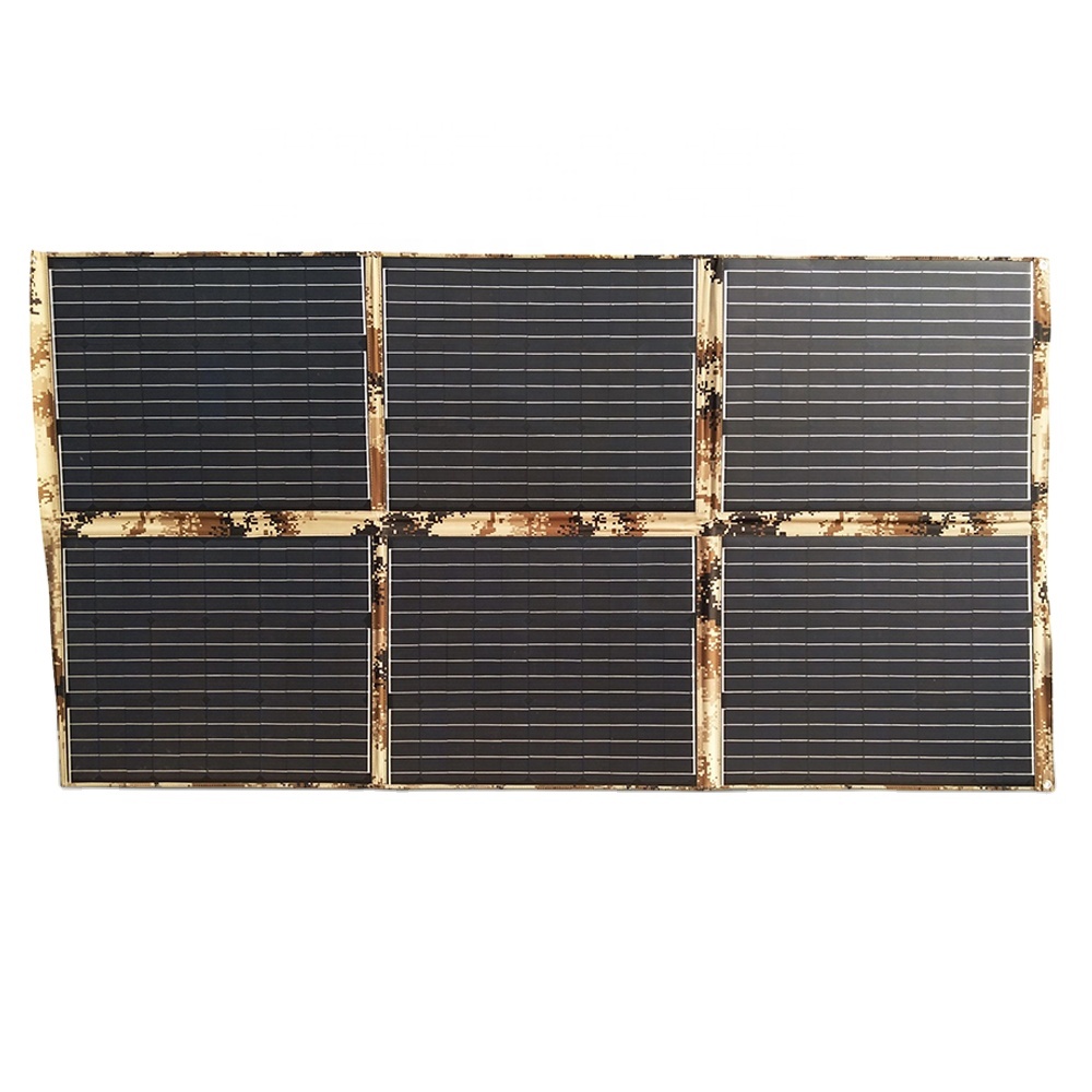 350W Flexible Monocrystalline  – обзор и цена Electronics & Gadgets Beginning With D