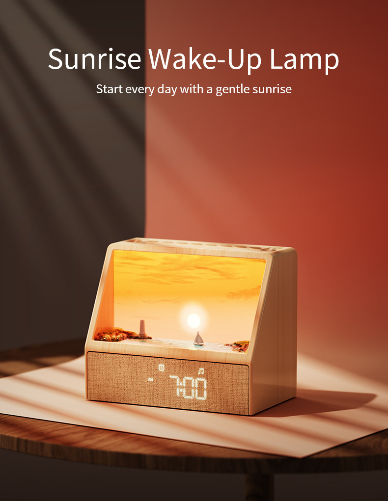 Star Projector Sunset Lamp Por – обзор и цена Mini Projector Portable