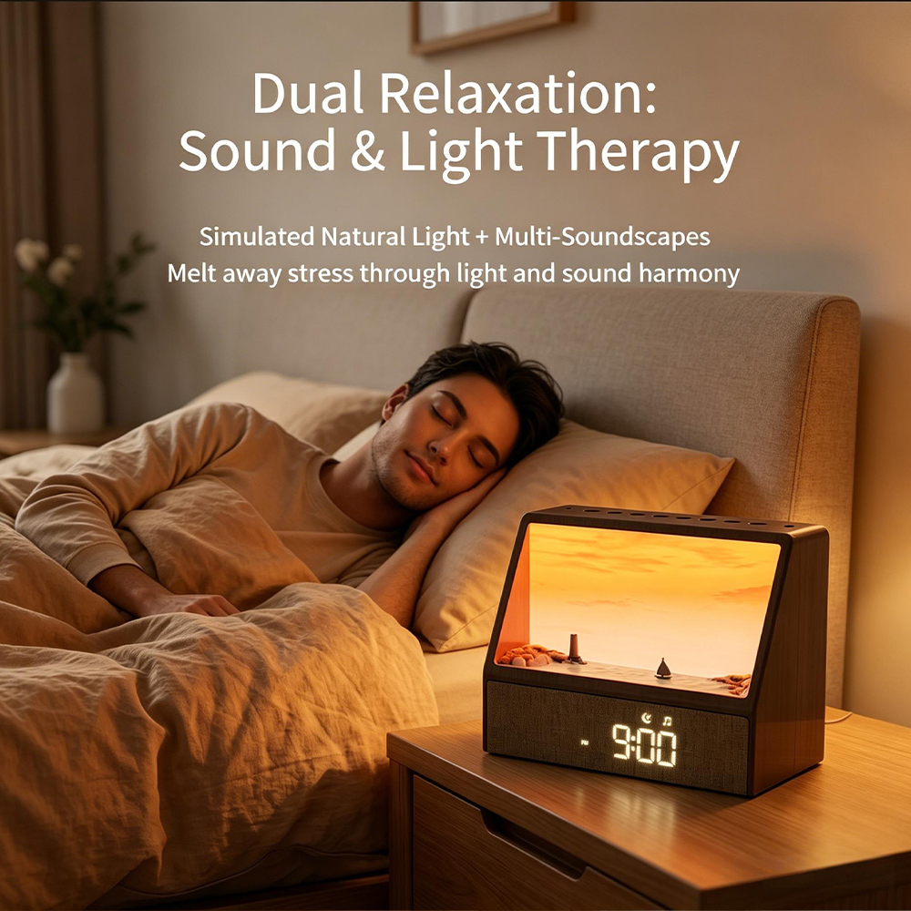 Star Projector Sunset Lamp Por – обзор и цена Mini Projector Portable