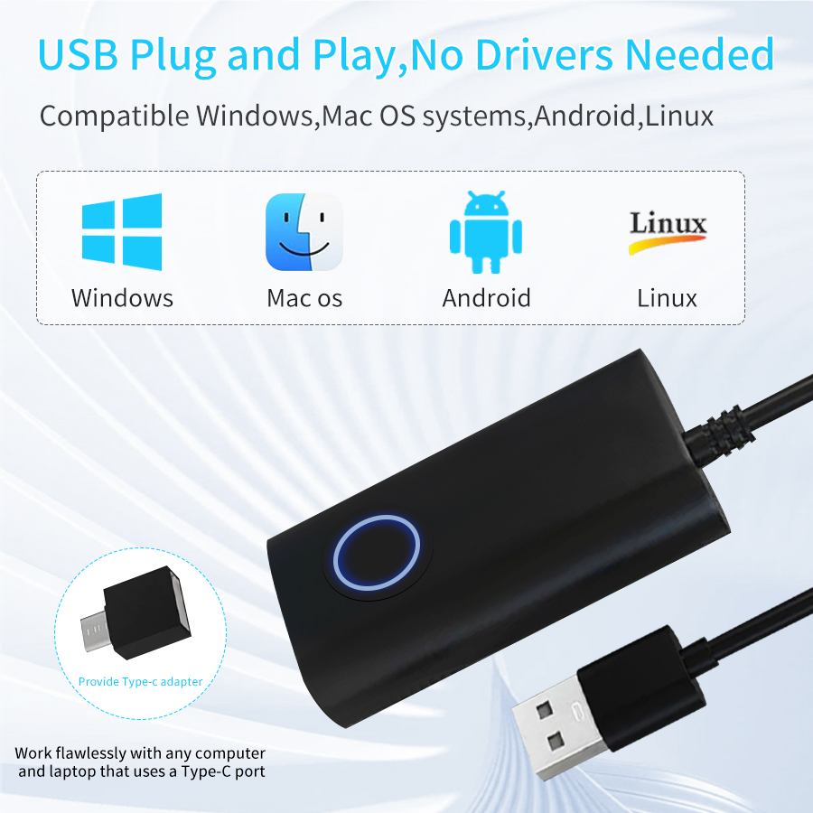 Virtual Mouse Jiggler 2 in 1 U – обзор и цена Auto Mouse Mover
