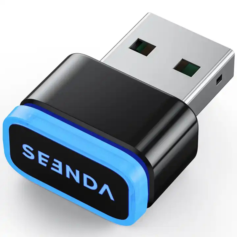 Undetectable Mouse Mover Keeps – обзор и цена Auto Mouse Mover