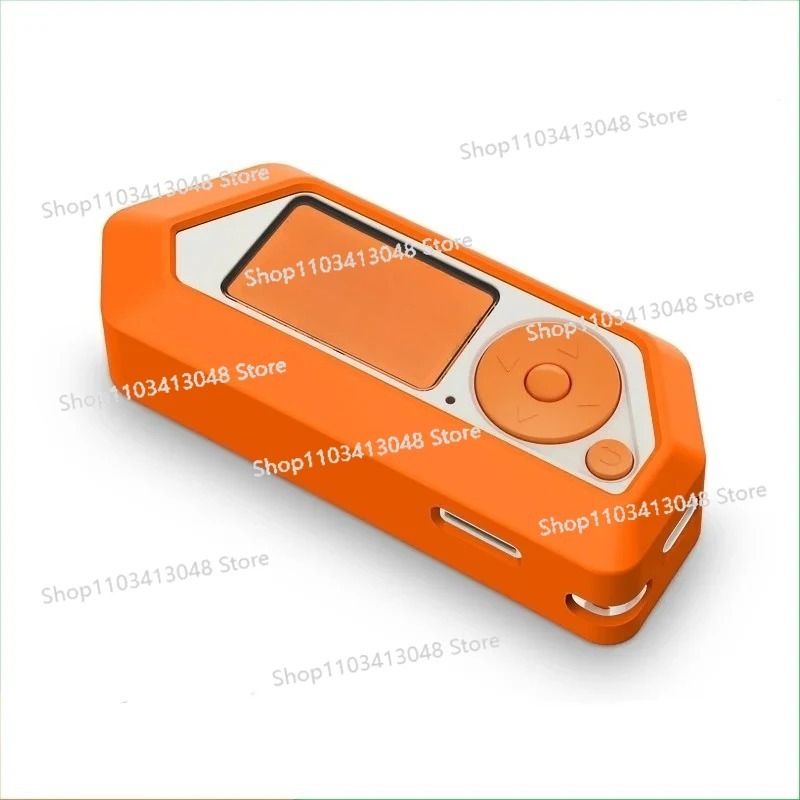 Flipper Zero Silicone Case Mul – обзор и цена Electronics And Gadgets With A