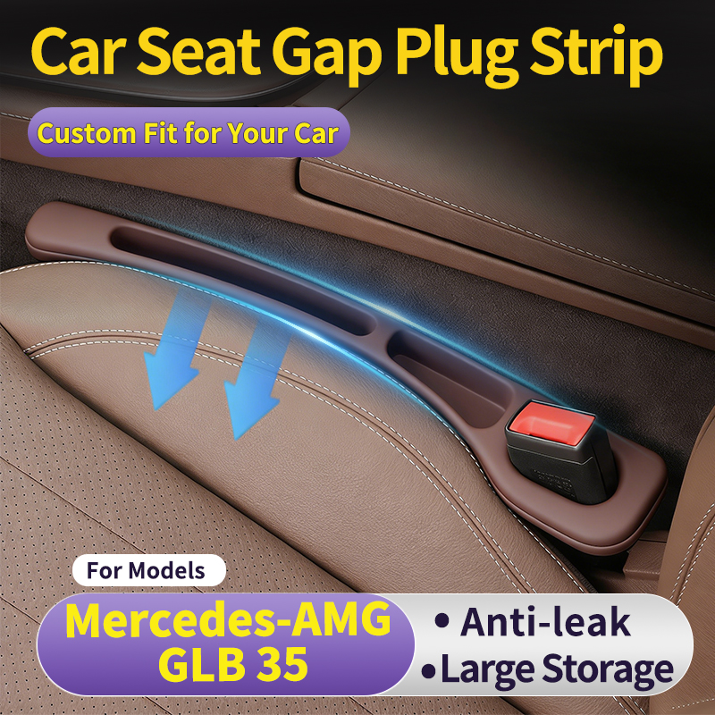 Custom fit for Mercedes-AMG GL – обзор и цена Mobile Electronics Gadgets