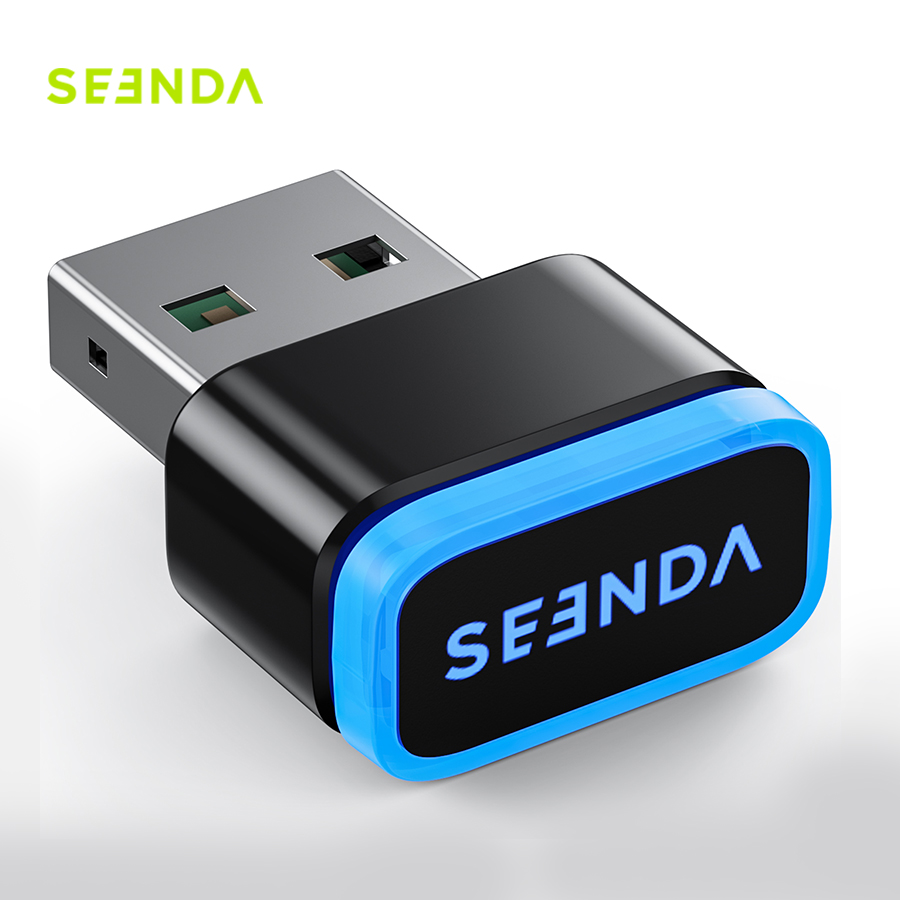 Seenda DK16 Mouse Jiggler Unde – обзор и цена Auto Mouse Mover