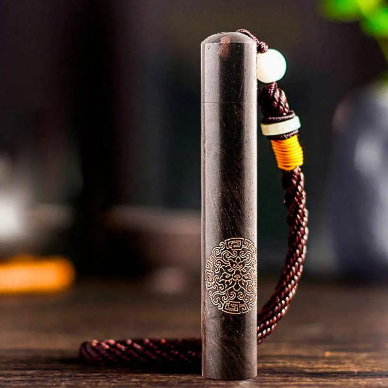 Creative Carving Sandalwood El – обзор и цена Electronics And Gadgets With A