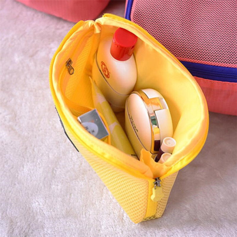 Travel Accessory Cable Bag Por – обзор и цена Electronics And Gadgets With A
