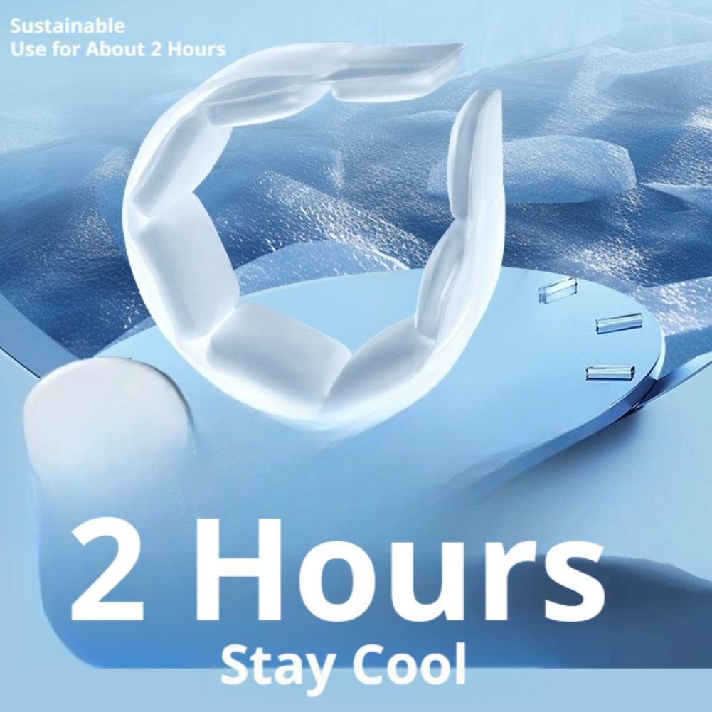 Summer PCM Ice Cooling Neck Co – обзор и цена Mini Projector Portable