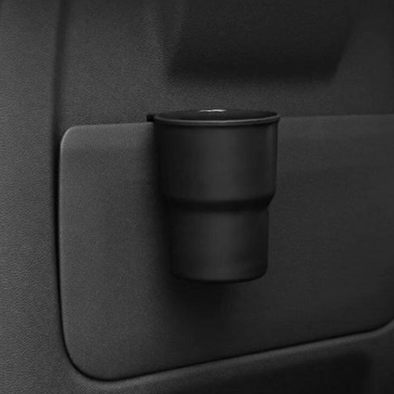 Car Water Cup Holder Mobile Ph – обзор и цена Mobile Electronics Gadgets