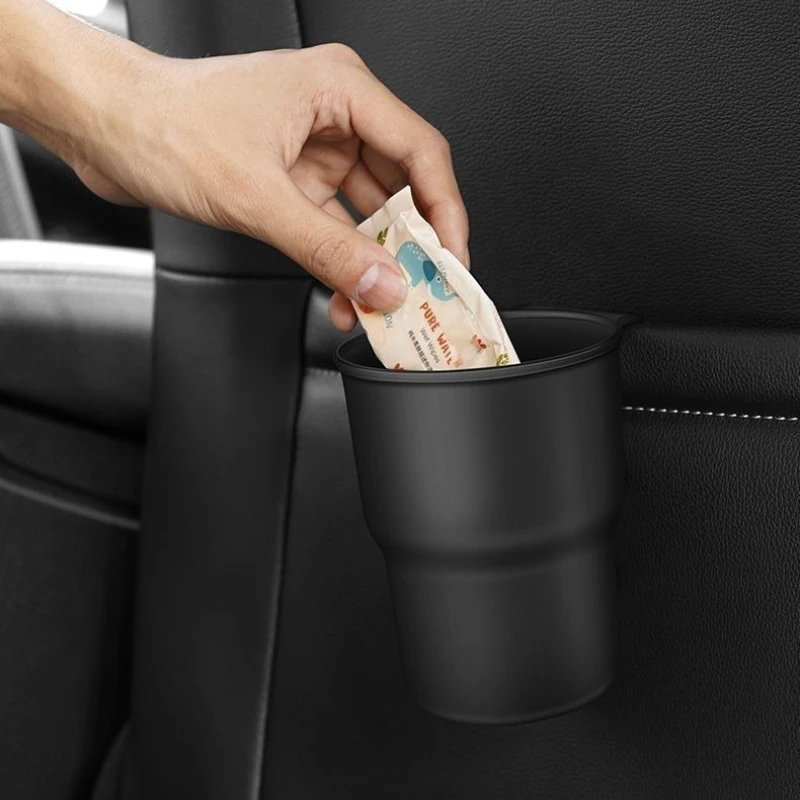 Car Water Cup Holder Mobile Ph – обзор и цена Mobile Electronics Gadgets