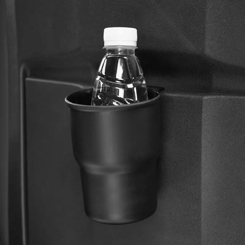Car Water Cup Holder Mobile Ph – обзор и цена Mobile Electronics Gadgets