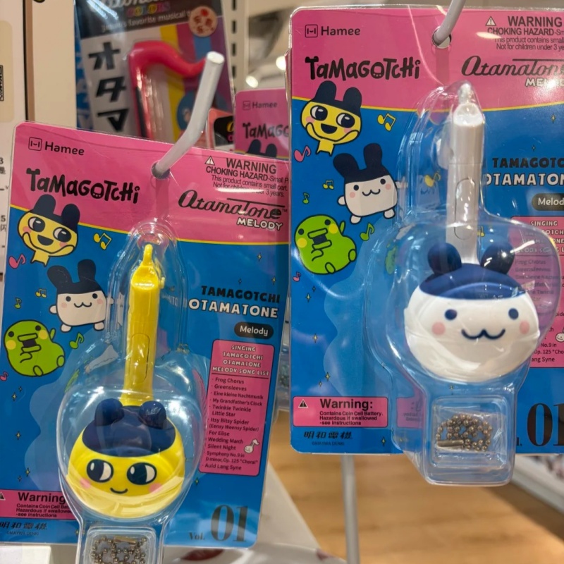 Tamagotchi Electronic Fish Toy – обзор и цена Electronics And Gadgets With Y