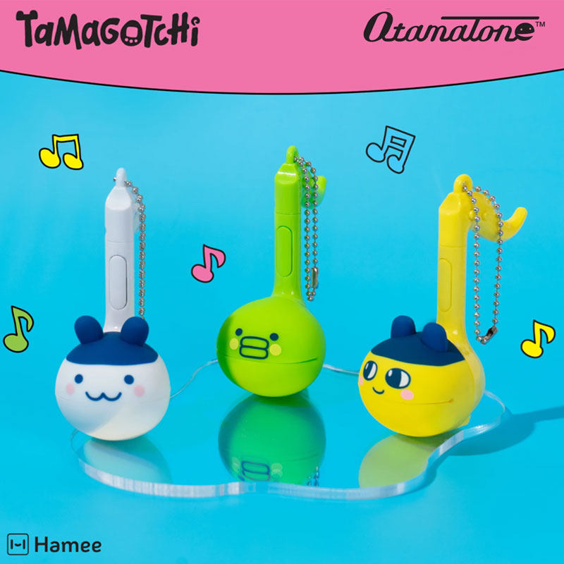 Tamagotchi Electronic Fish Toy – обзор и цена Electronics And Gadgets With Y