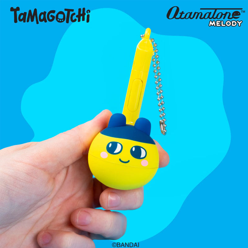 Tamagotchi Electronic Fish Toy – обзор и цена Electronics And Gadgets With Y