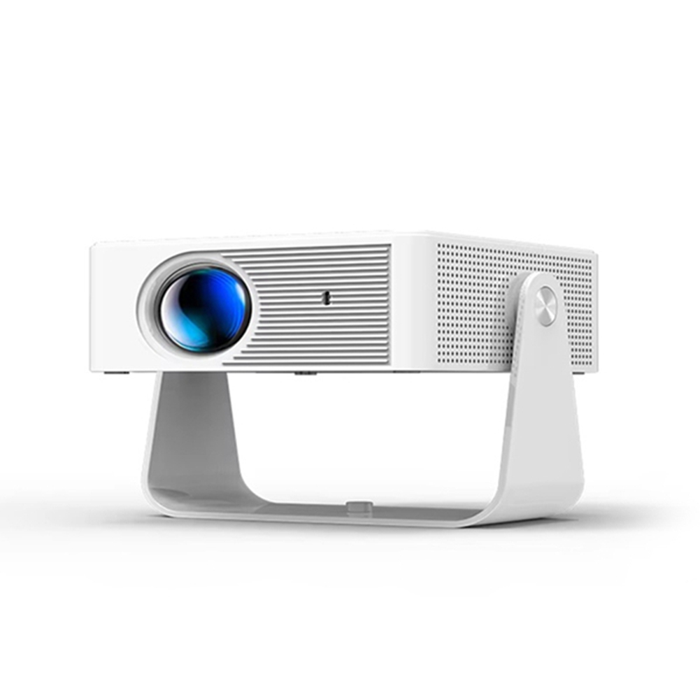 AS62 Portable Mini Projector 4 – обзор и цена Mini Projector Portable
