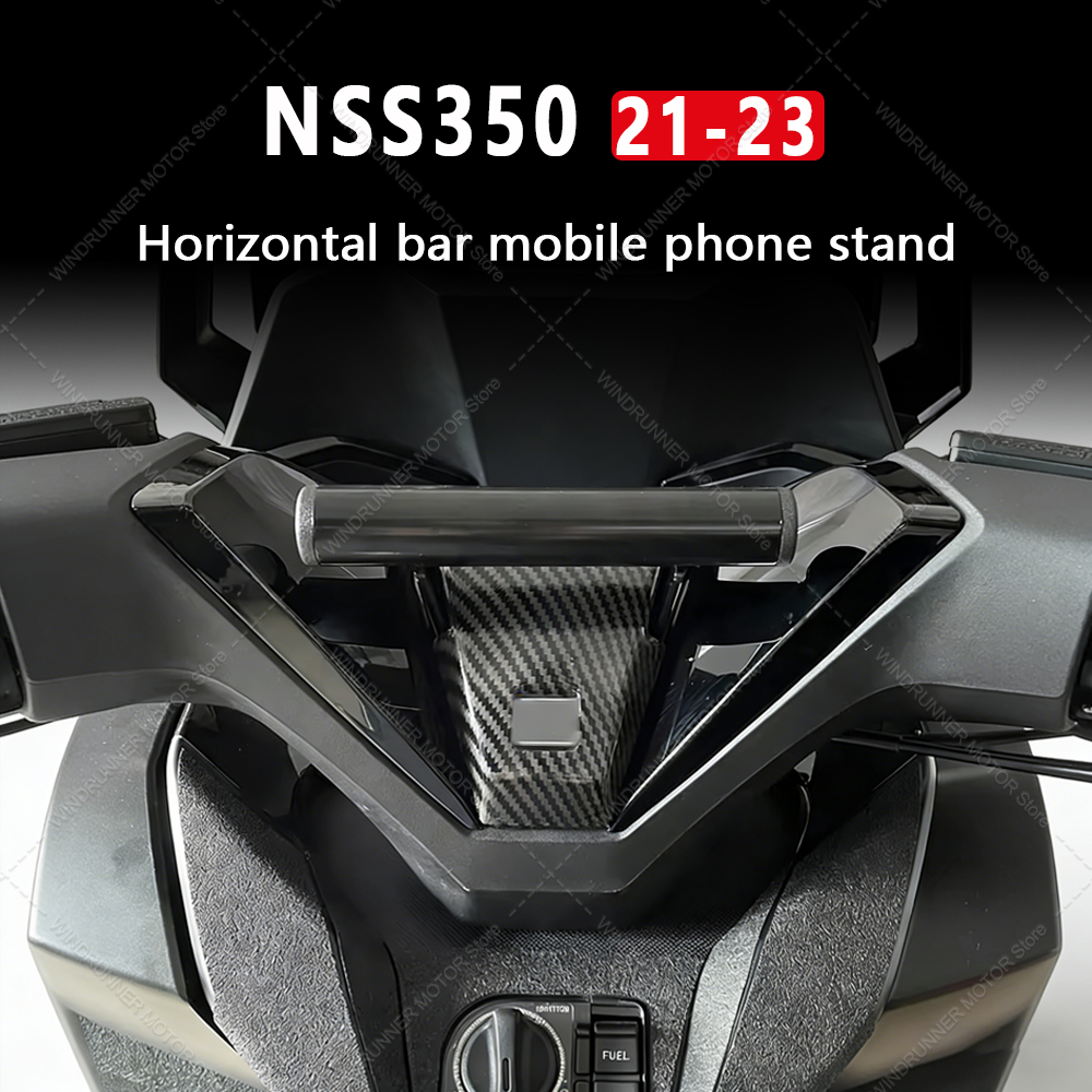 For NSS 350 NSS350 2021 2022 2 – обзор и цена Mobile Electronics Gadgets