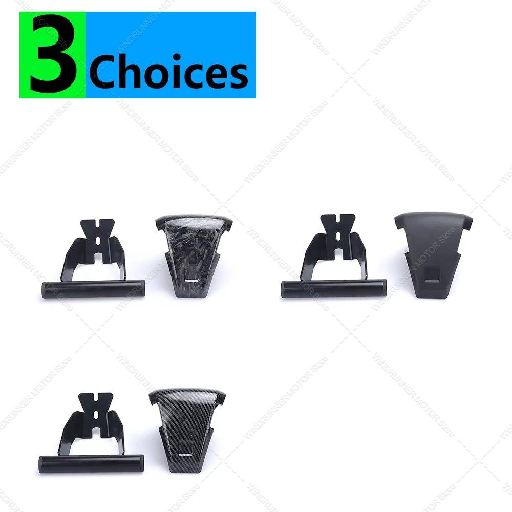 For NSS 350 NSS350 2021 2022 2 – обзор и цена Mobile Electronics Gadgets