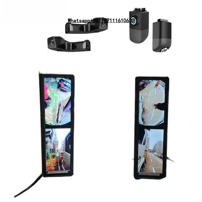 16 Inch Screen DVR for Bus Tru – обзор и цена Electronics & Gadgets Beginning With D