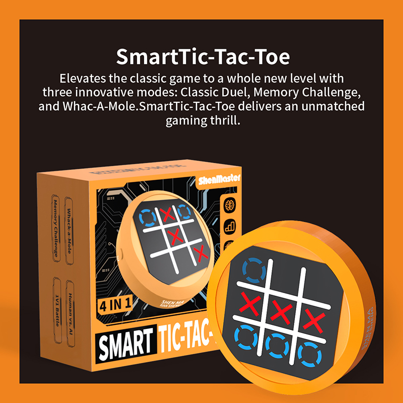 Super Electronic Logic Game Mu – обзор и цена Electronics & Gadgets Beginning With D