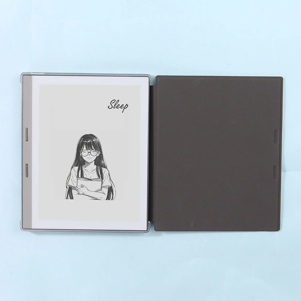 Cool Gadgets Electronic eink S – обзор и цена Electronics And Gadgets E