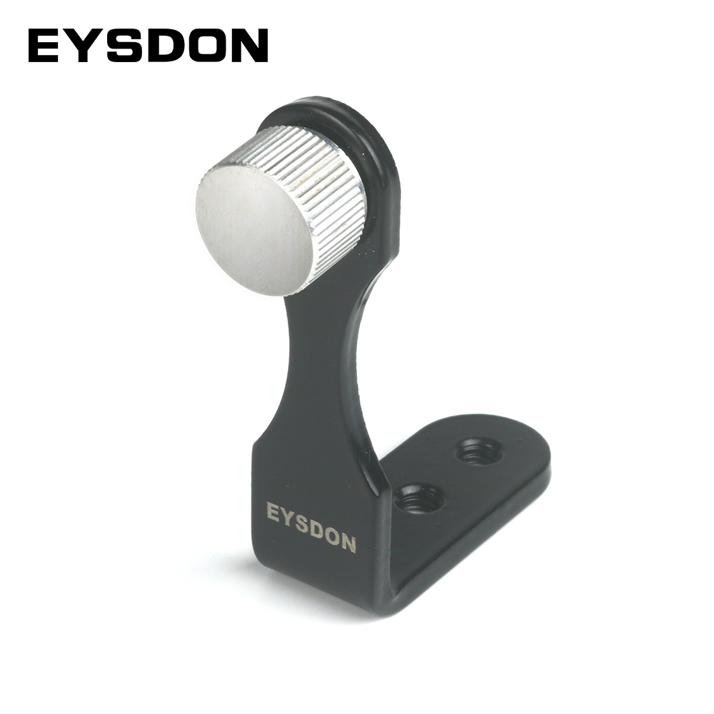 EYSDON Universal Metal Binocul – обзор и цена Auto Tracking Tripod