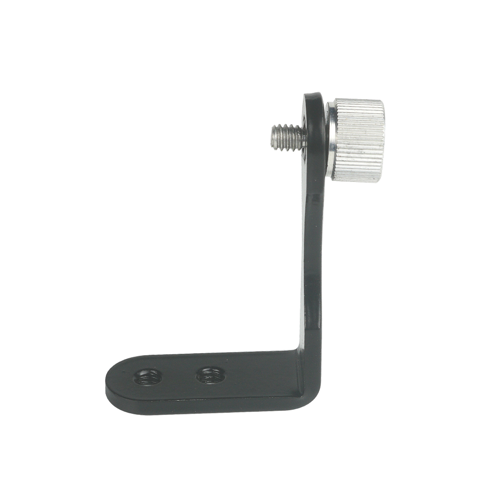 EYSDON Universal Metal Binocul – обзор и цена Auto Tracking Tripod