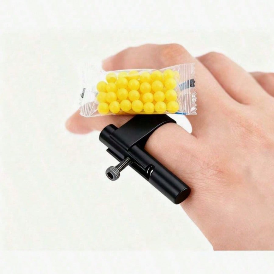 Finger Gun Game To Relieve Str – обзор и цена Electronics And Gadgets With Y