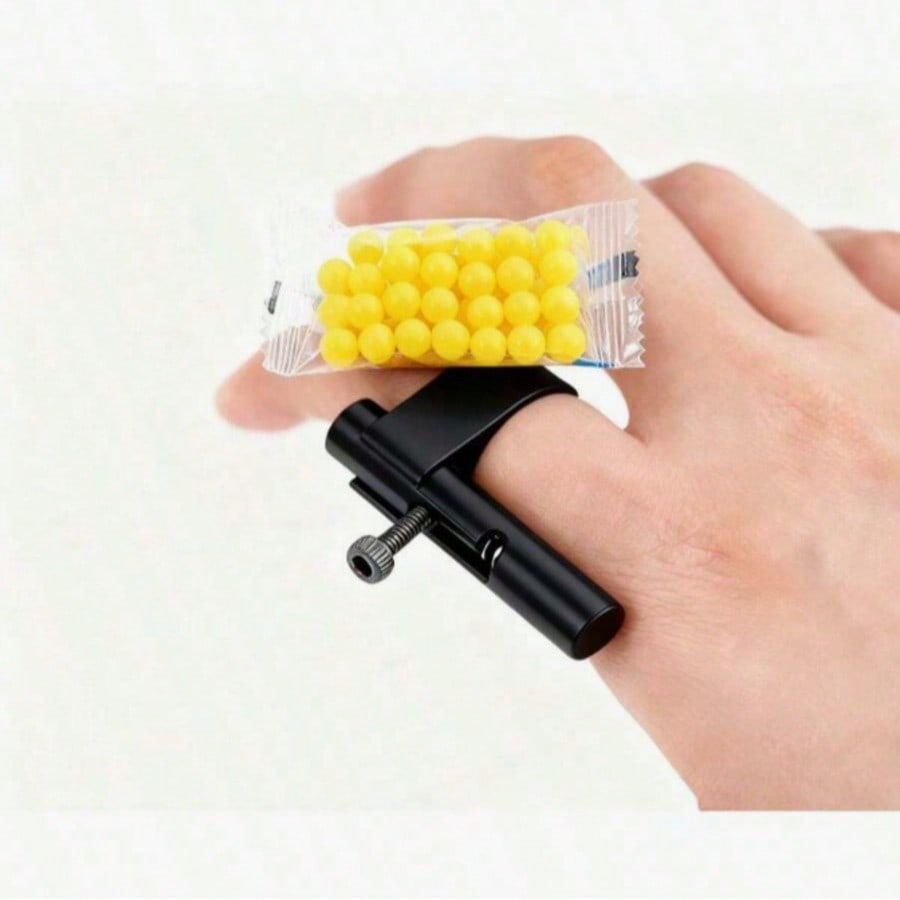 Finger Gun Game To Relieve Str – обзор и цена Electronics And Gadgets With Y