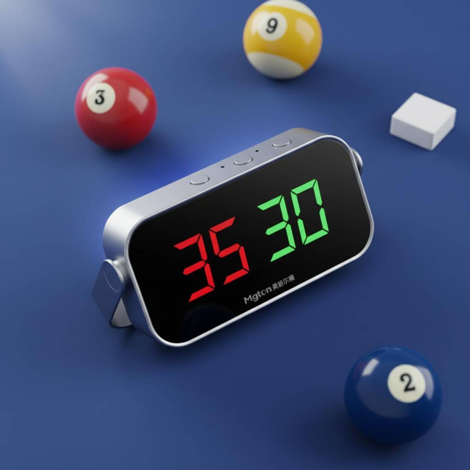 Tabletop Billiards Score Displ – обзор и цена Electronics & Gadgets Beginning With D