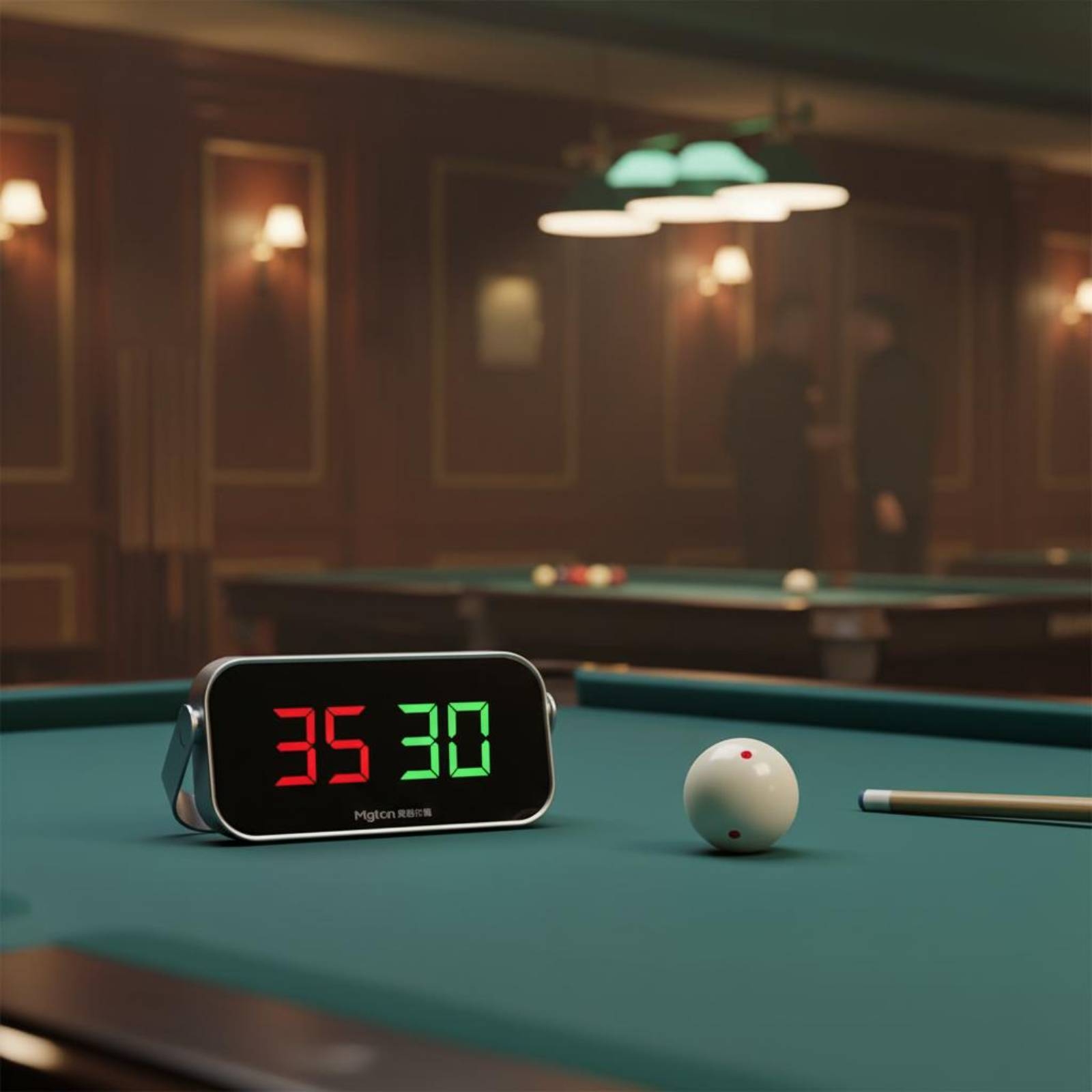Tabletop Billiards Score Displ – обзор и цена Electronics & Gadgets Beginning With D