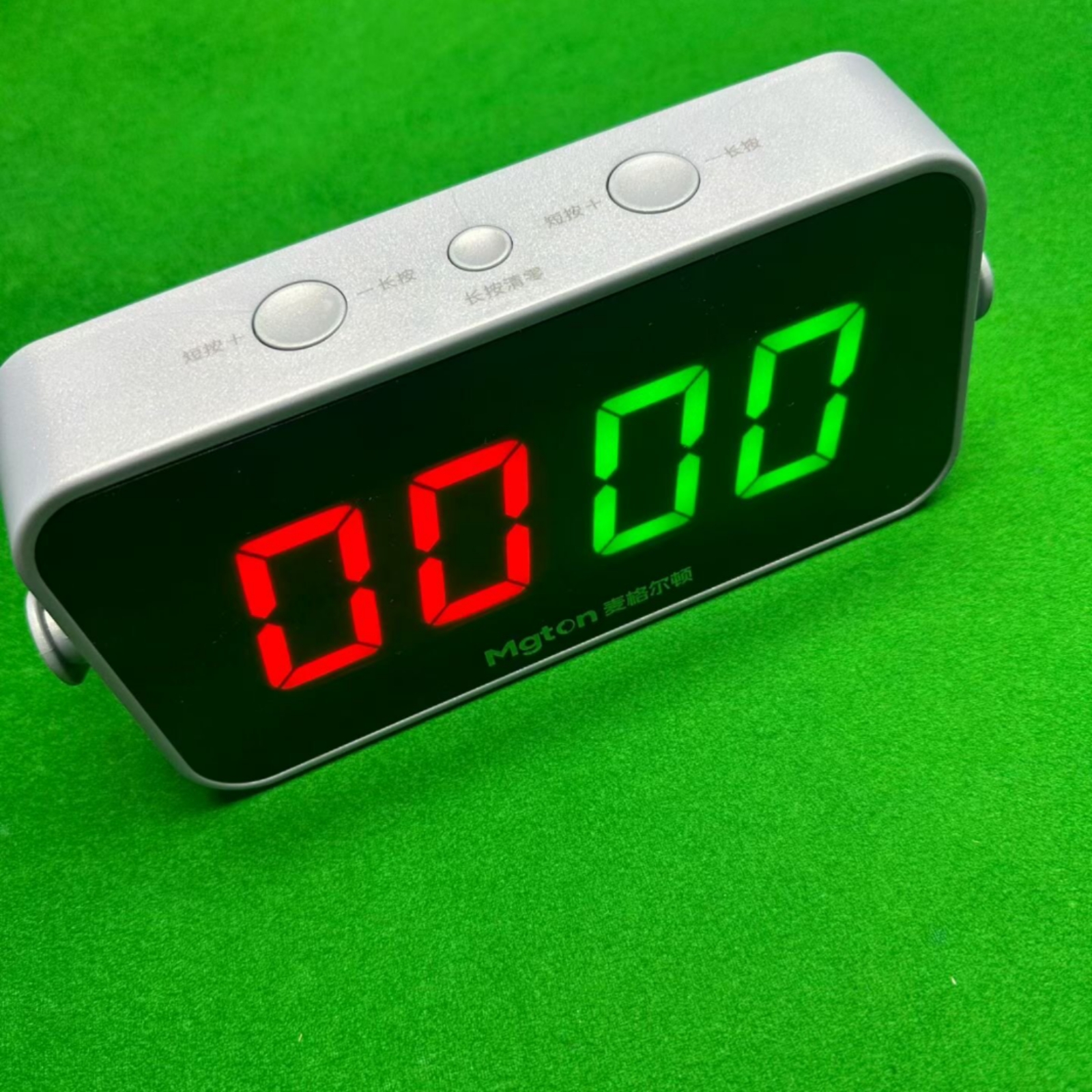 Tabletop Billiards Score Displ – обзор и цена Electronics & Gadgets Beginning With D