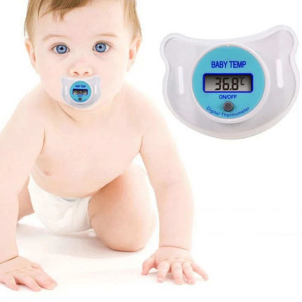 Infants Baby Practical Digital – обзор и цена Electronics And Gadgets With Y
