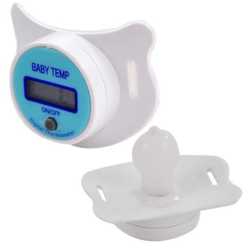 Infants Baby Practical Digital – обзор и цена Electronics And Gadgets With Y