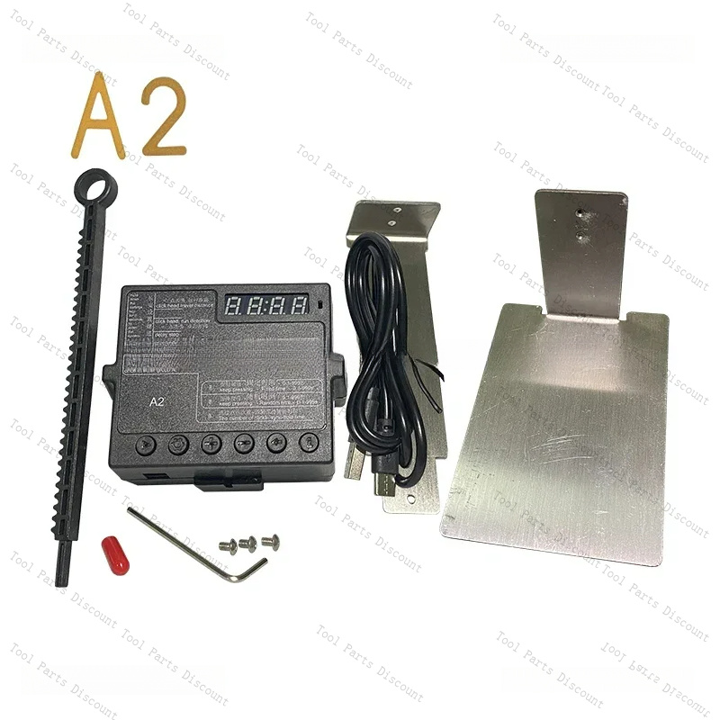 Physical Clicker Computer Keyb – обзор и цена Auto Mouse Mover