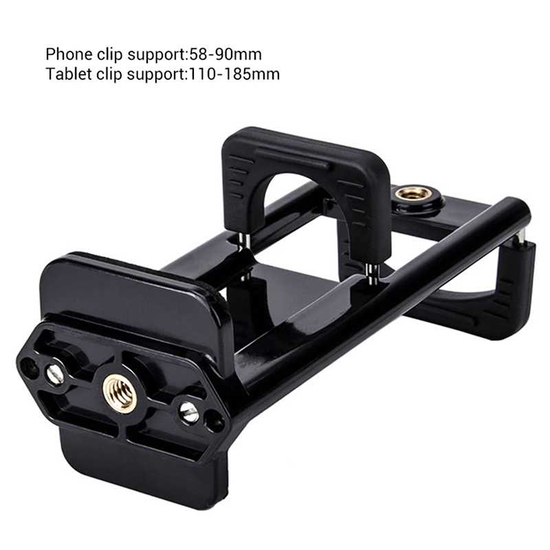 (YY)1Pc 2025 New Universal Tab – обзор и цена Auto Tracking Tripod