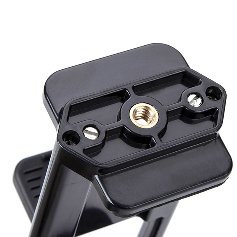 (YY)1Pc 2025 New Universal Tab – обзор и цена Auto Tracking Tripod